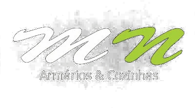 MN Armários e Cozinhas